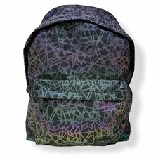 Zaino Americano Comix Special