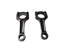 COPPIA BIELLE DUCATI STREET FIGHTER 1098 2009/2014 CON 19423 KM 15820203A