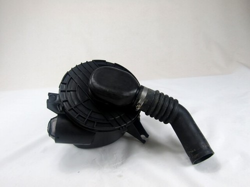 Scatola filtro aria gonow gx6 - scatola,