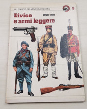 Franco Puddu (a cura di)