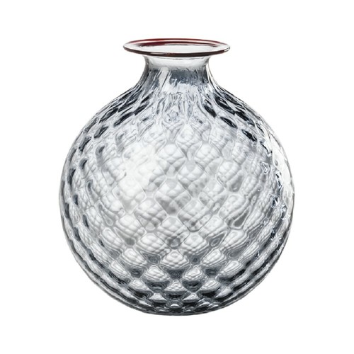 Venini balloton vaso - -,