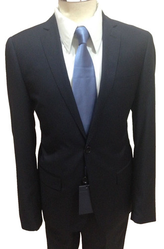 Abito uomo avvitato - uomo, moda