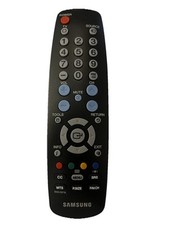 Genuine SAMSUNG BN59-00678A