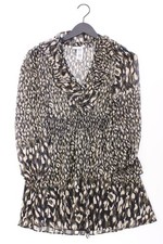 ⭐ Zara vestito per le