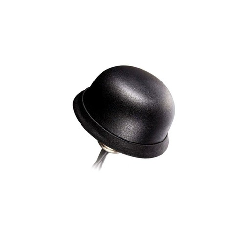 Combo ant601 antenna gps gsm - combo-ant601, gps,gsm