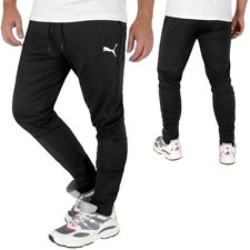 Pantaloni da allenamento da