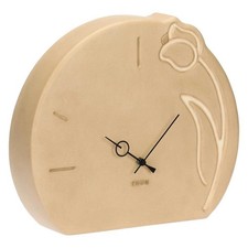 Orologio da parete Thun Iconic