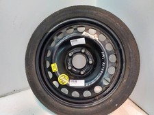 11559R16 SPARE WHEEL / 116621