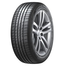 PNEUMATICI AUTO ESTIVI HANKOOK