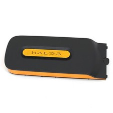 Disco rigido ufficiale