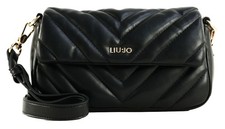 LIU JO borsa a tracolla Lunny