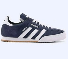 Scarpe da ginnastica Adidas