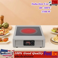 Piano Cottura Elettrico