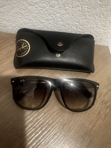 Occhiali sole ray ban - occhiali,