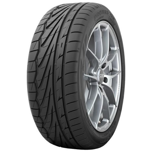 Toyo proxes tr1 195 45r15 - proxes, 195/45r15