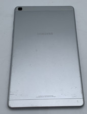 Samsung Galaxy Tab A 8"