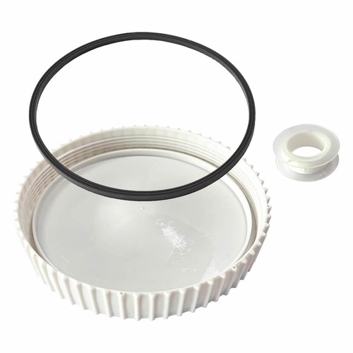 Kit conversione per