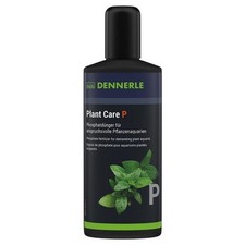 Dennerle Plant Care P 250ml