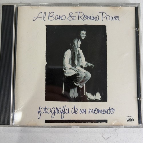 Fotografia momento by al - un,
