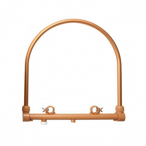 Assemblaggio tubo spa - tubo,