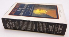 LN- TUTTI I LIBRETTI D'OPERA