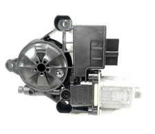 MOTORINO ALZAVETRO POSTERIORE SINISTRO PER VOLKSWAGEN Golf 7 Berlina 5Q0959811D