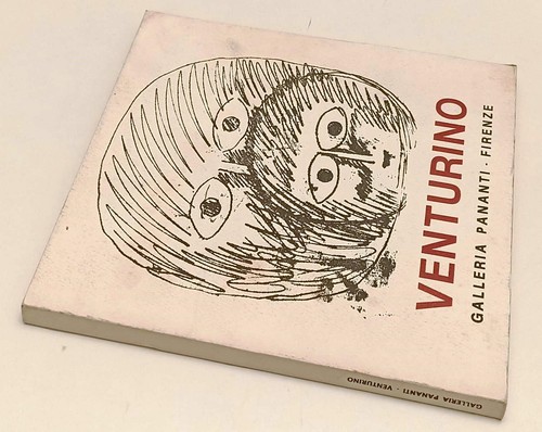 Venturino venturi disegni - venturino,