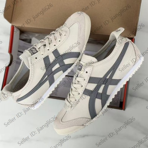 Onitsuka tiger mexico - mexico, 66