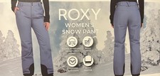 Taglia: XL Nuovo ROXY