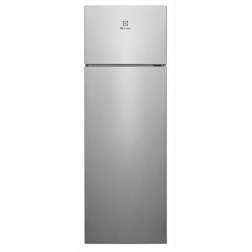 ElectroluxLTB1AF28U0