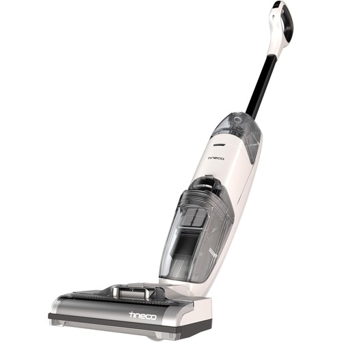 Tineco ifloor plus - ifloor, 2