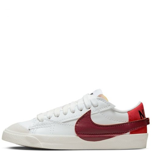 Nike blazer low jumbo - low,