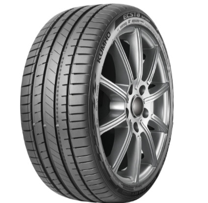 Pneumatici estivi kumho 215 - estivi,