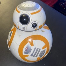 Droide eroe Spin Master Star