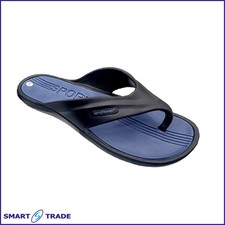 Infradito Uomo Hot Sand 23407