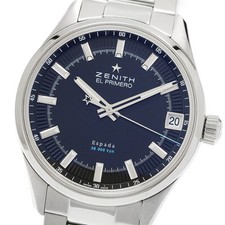 Orologio uomo automatico - orologio,