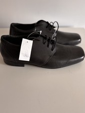 Scarpe formali Start-Rite nere