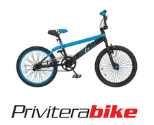 Bici bmx mbm instinct - mbm, 20