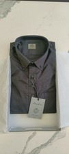 Camicia Dino Erre nuova
