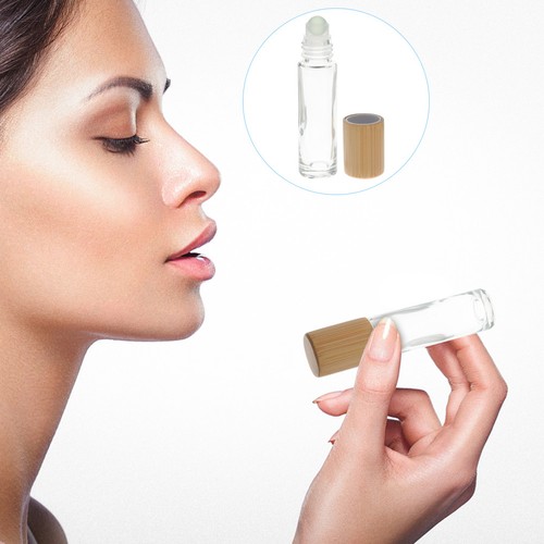 Pcs personal scent - ,
