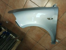 Parafango ANTERIORE SINISTRO