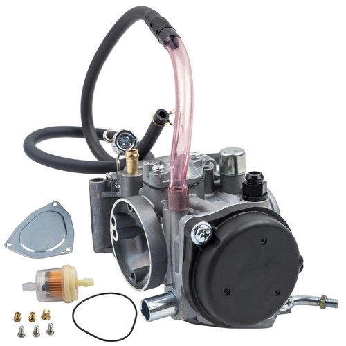Carburateur for yamaha kodiak - for,