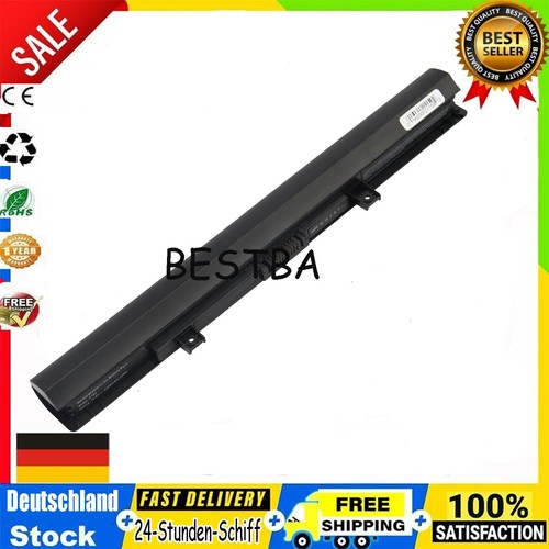 Batteria per toshiba l55 - toshiba, l55-b5294
