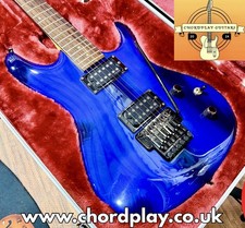 🔥1997 GIAPPONE🔥 Ibanez