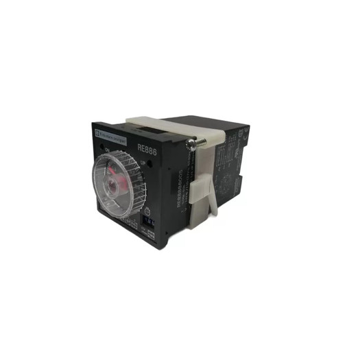 Schneider re88886005 - ,