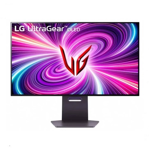 Msd 32gs95ux monitor - monitor, led