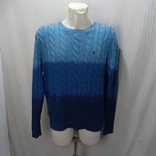 Articolo e69 maglione - articolo, e69-53