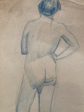 Disegno Atelier Alfred