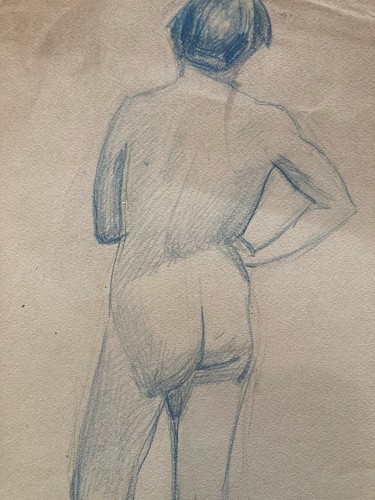 Disegno atelier alfred - atelier,