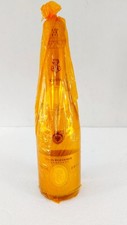 CRISTAL ROEDERER 2012 -
